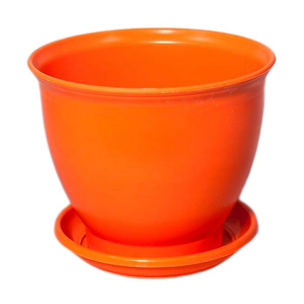 گلدان مدل بتا G-3017