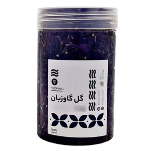 گل گاوزبان سیدانو - 30 گرم