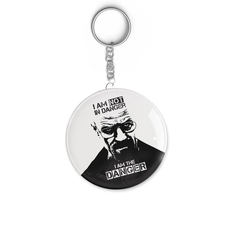 جاکلیدی ترمه طراحان ایده مدل هایزنبرگ کد cfp1217