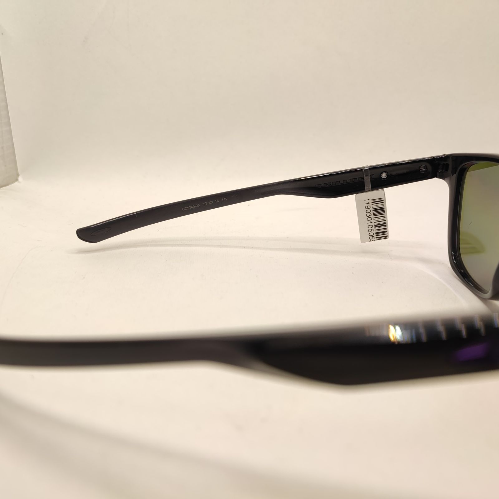 عینک آفتابی اوکلی مدل OO9340 -  - 5