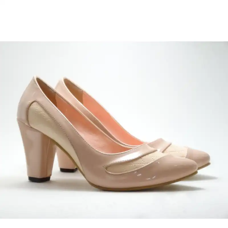 کفش زنانه مدل 766 M