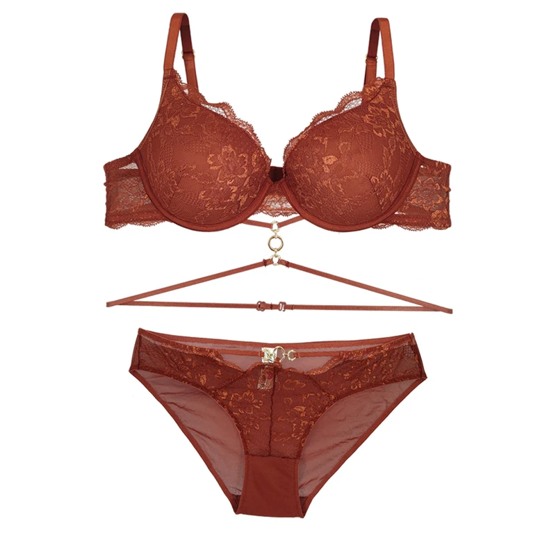 ست شورت و سوتین زنانه آنیل مدل 4832