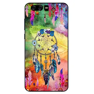  Megafone 8082 Cover For Huawei P10