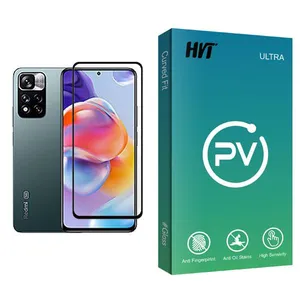 HVT PV Glass MIX001 Screen Protector For Xiaomi Redmi Note 11 Pro+ 5G