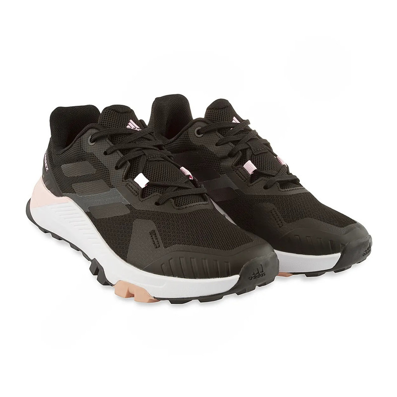 کفش مخصوص دویدن زنانه مدل NK-8714