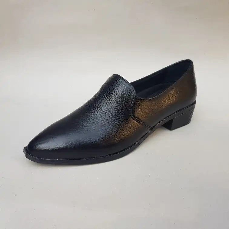 کفش زنانه مدل 133