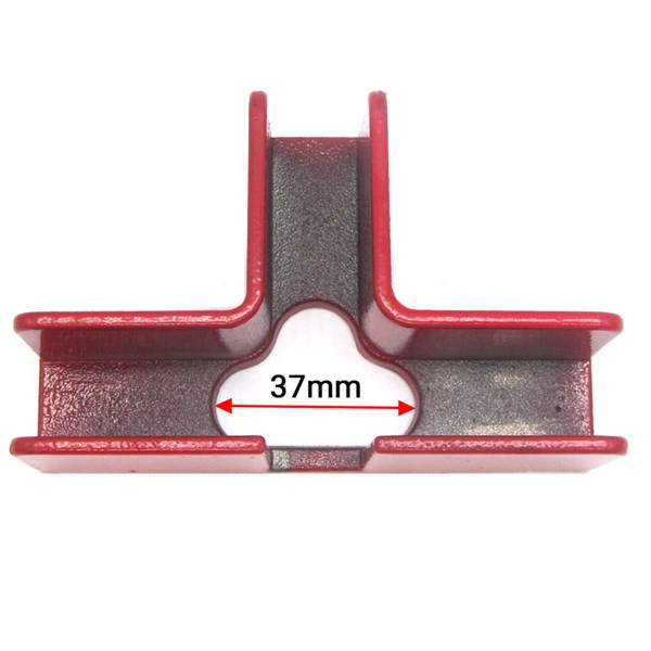 گونیا نجاری مدریت مدل سه پهلو