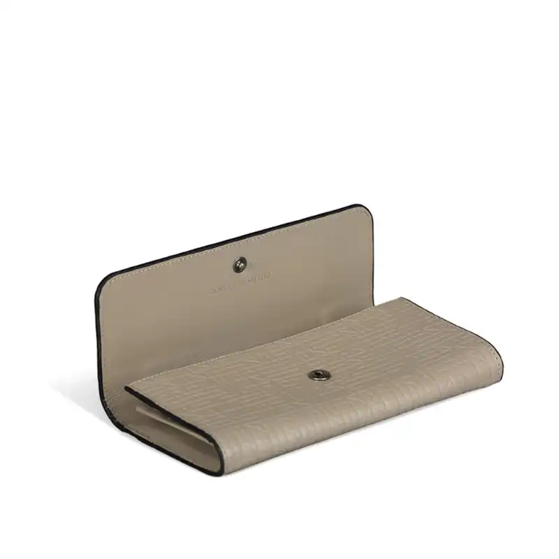 کیف دوشی زنانه درسا مدل 41943