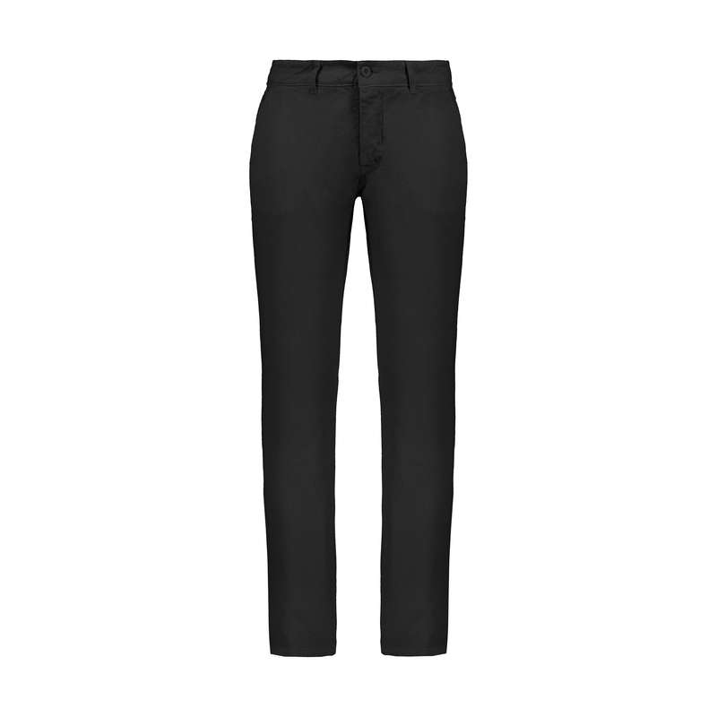 شلوار مردانه پاتن جامه مدل 101221000335846 