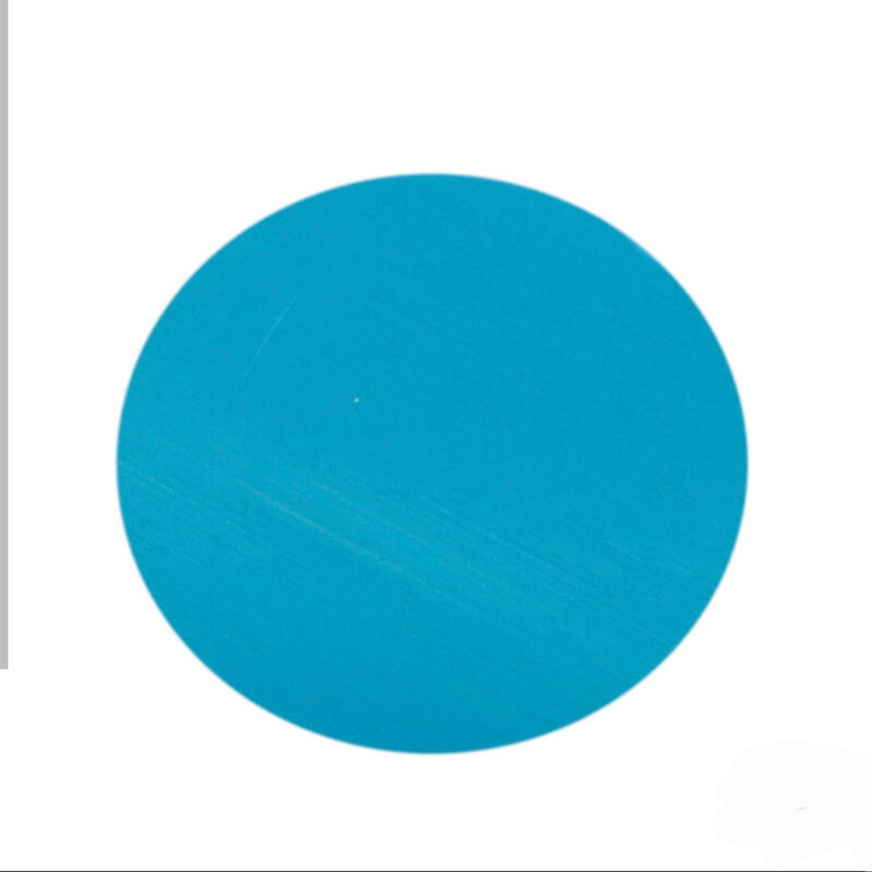 سکه هولدر مگنتی مدل 2023 Kataphract بسته 6 عددی