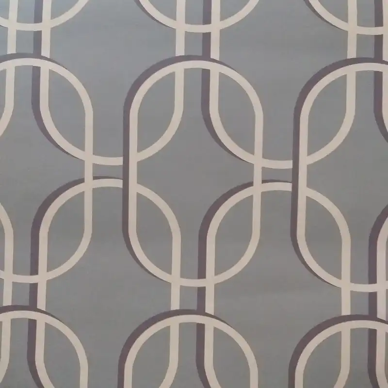 کاغذ دیواری مدل 1210-5