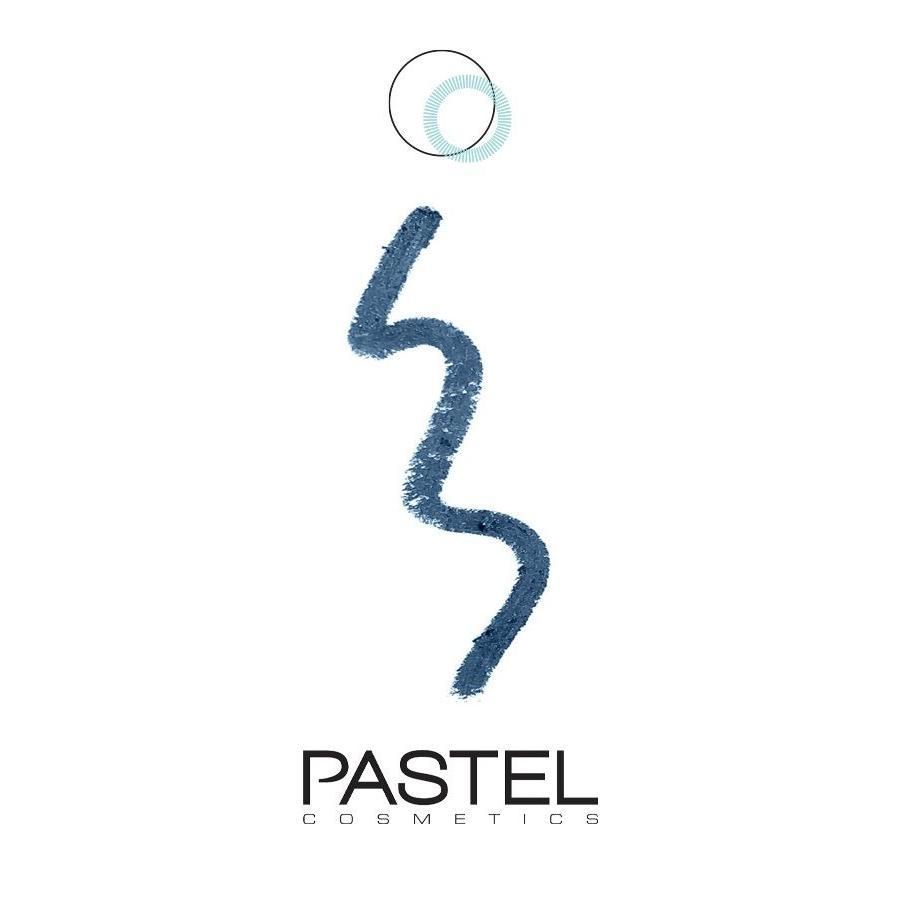 مداد چشم پاستل مدل Metallics شماره 331 - - 2