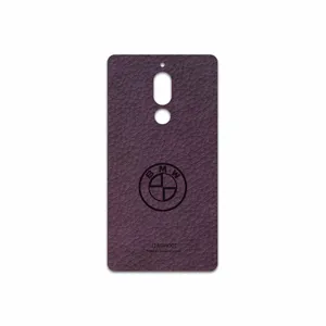 MAHOOT PL-BMW Cover Sticker for Hyundai Seoul Mix