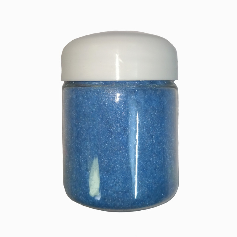 پودر مخمل مدل رومانس ترک کد TA15 وزن 30 گرم