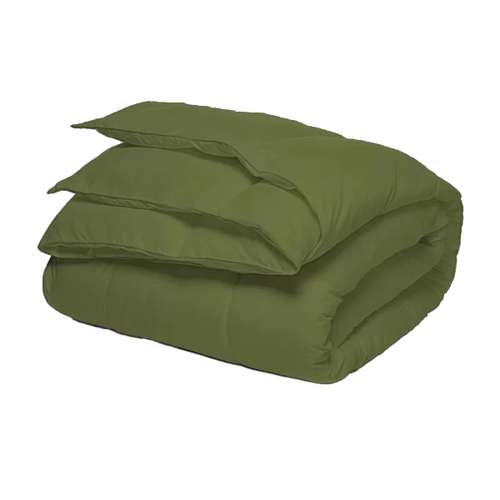 لحاف چیداری مدل میکرو دو نفره سایز 240x220 سانتی متر