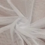 پارچه پرده مدل 32 تور