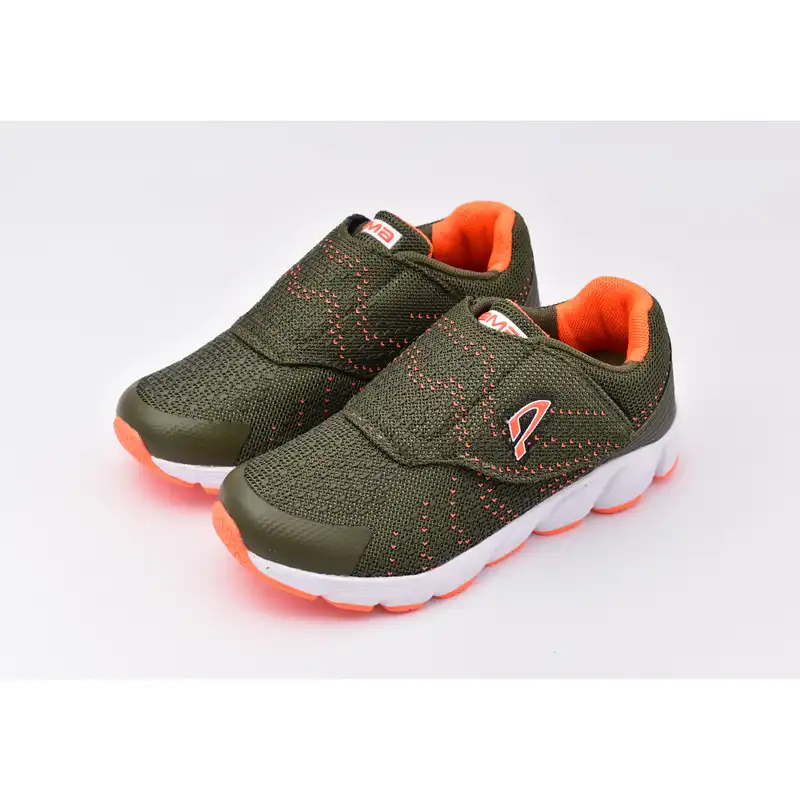 کفش مخصوص پیاده روی پسرانه پاما مدل Sacomi-129 کد G1459