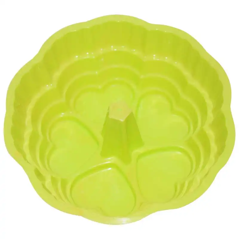 قالب ژله مدل yet1987465217