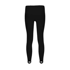 ساق شلواری زنانه کد 5