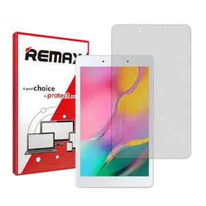 Remax HyMTT model matte screen protector suitable for Samsung Galaxy Tab A 8.0 SM-T290 tablet