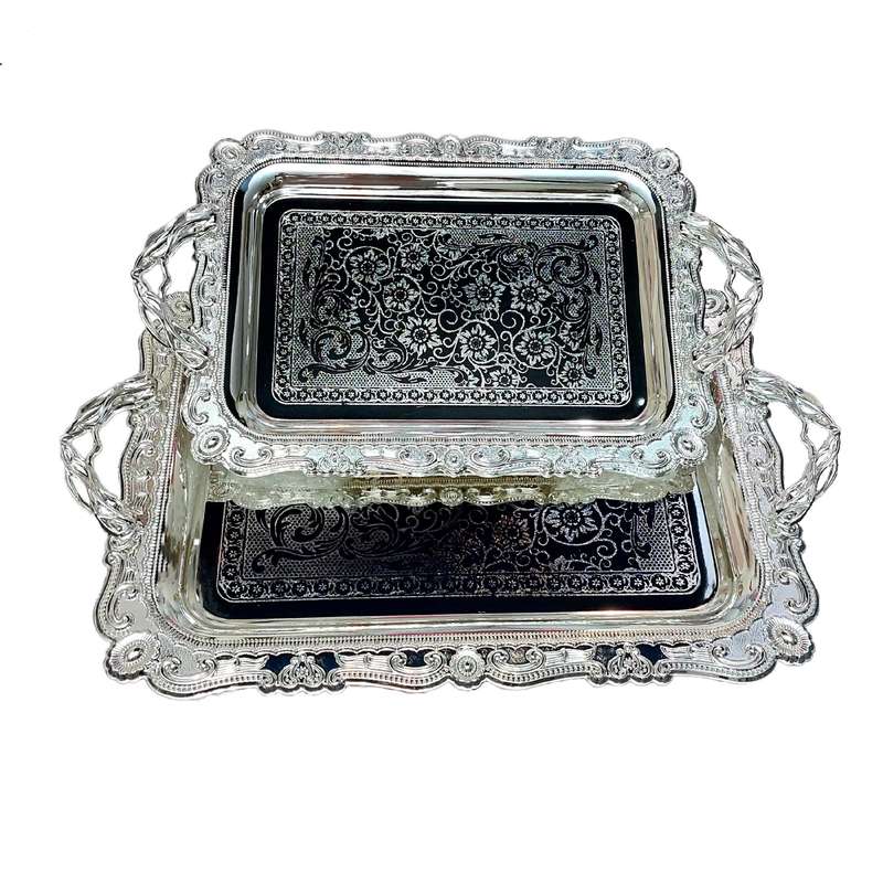 سینی یونی هوم مدل S720S مجموعه دو عددی