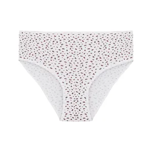 شورت زنانه مدل 002