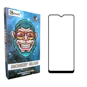 Coconut monku Screen Protector For Xiaomi Redmi 9 / 9A / 9C / 9i