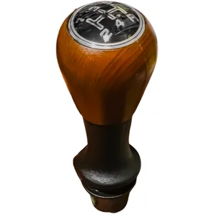 سر دنده طرح چوب مناسب برای پژو پارس