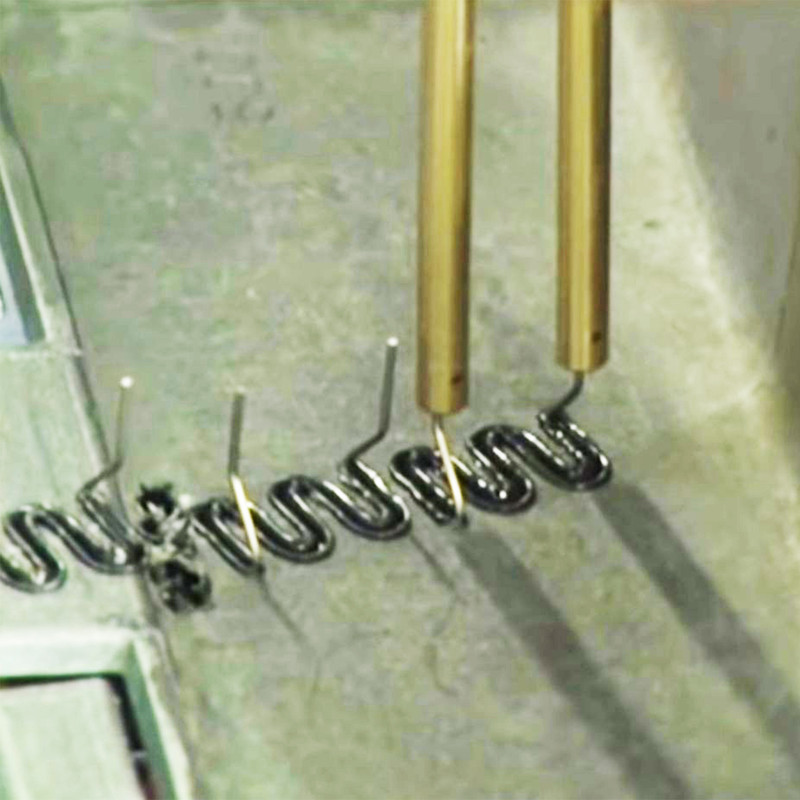 هویه 30 وات سومو مدل SM205