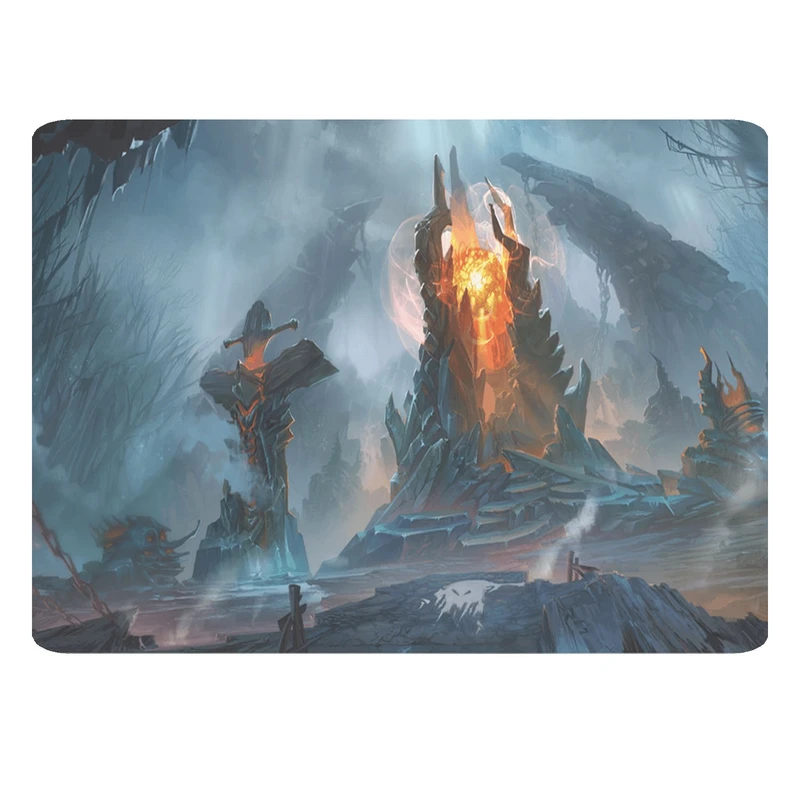 ماوس پد کد 98 BBB