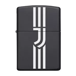 فندک مدل Juventus کد 13002