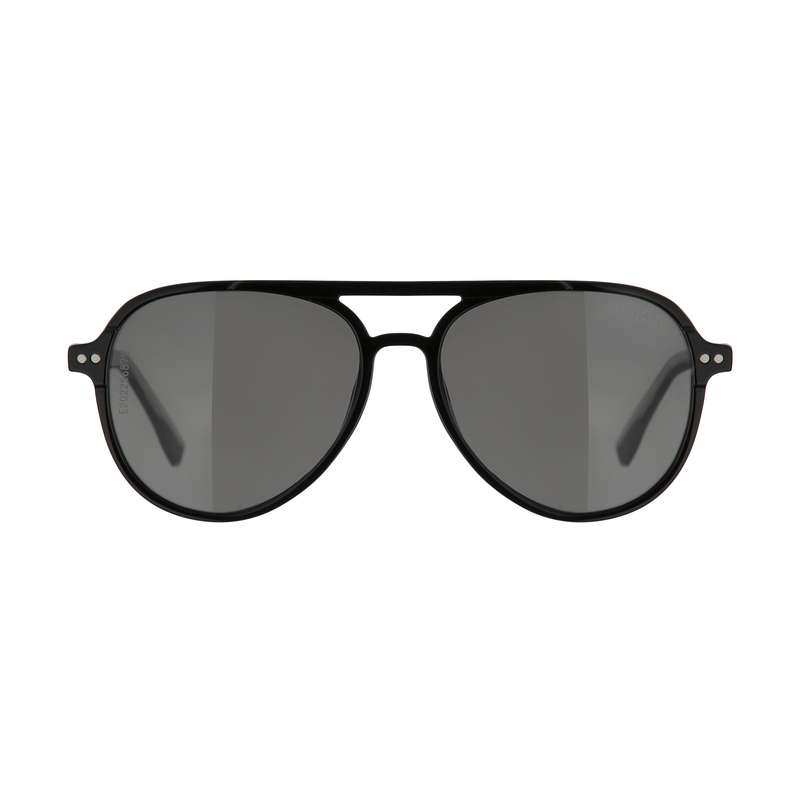 عینک آفتابی مردانه مارتیانو مدل 14112530531