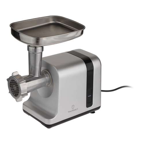 چرخ گوشت ترام هاوس مدل MG-40300