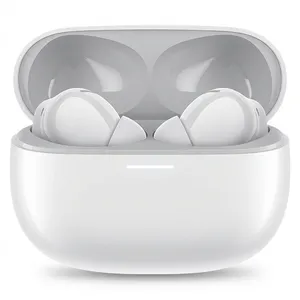 Xiaomi Redmi Buds 5 Pro Bluetooth Headphone