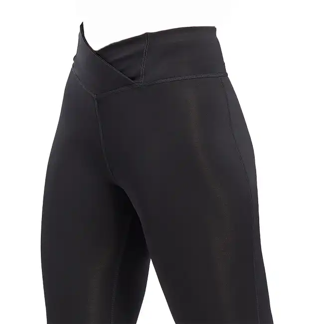 لگینگ ورزشی زنانه مدل WN100029031