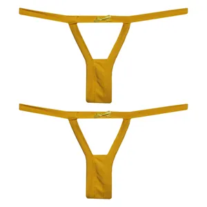 شورت زنانه مدل M-FER_7451 بسته 2 عددی