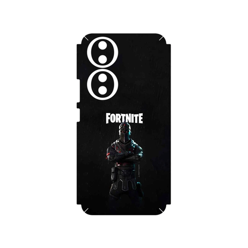 برچسب پوششی ماهوت مدل FORTNITE مناسب برای گوشی موبایل آنر 90