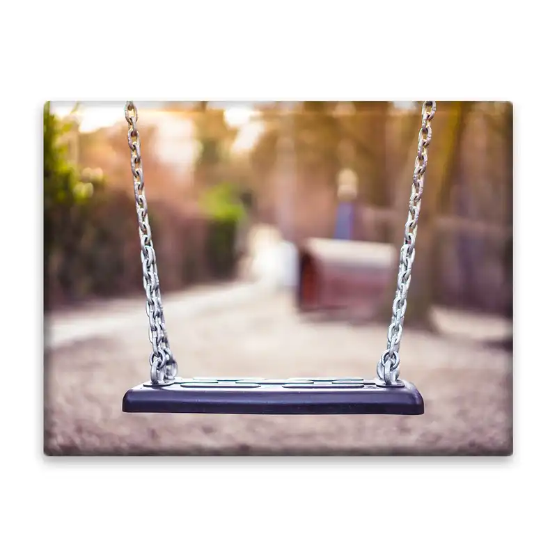 کاشی اطلس آبی طرح بازی تاب مدل T1900