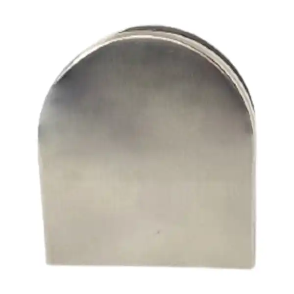 بست شیشه مدل d145