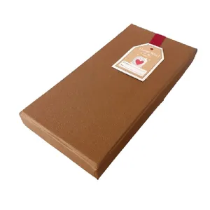 جعبه هدیه مدل لاو کد 011