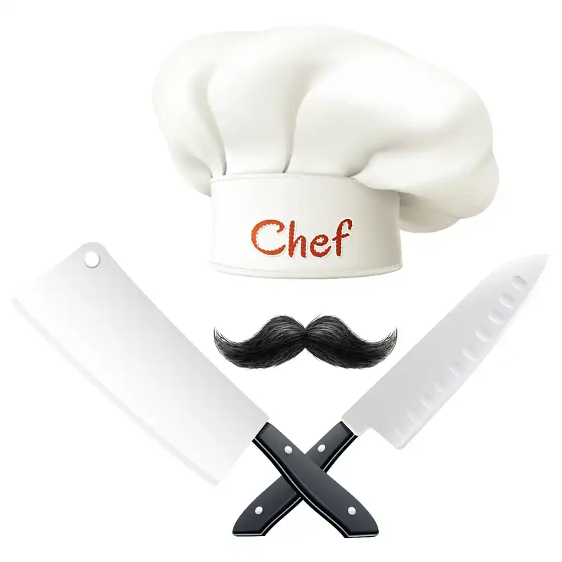 استیکر دیواری مدل آشپزخانه من