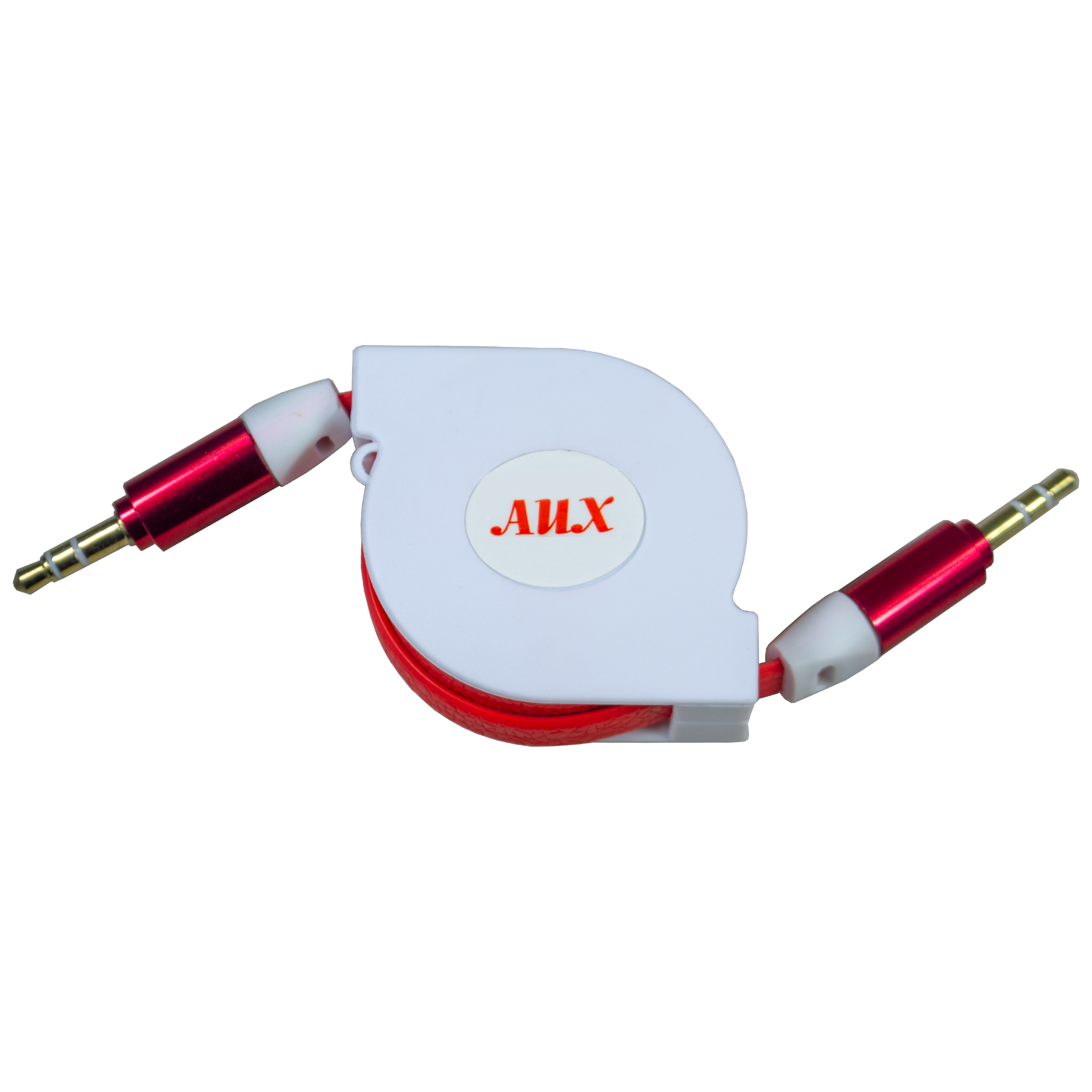 کابل AUX مدل SM-01 طول 1 متر