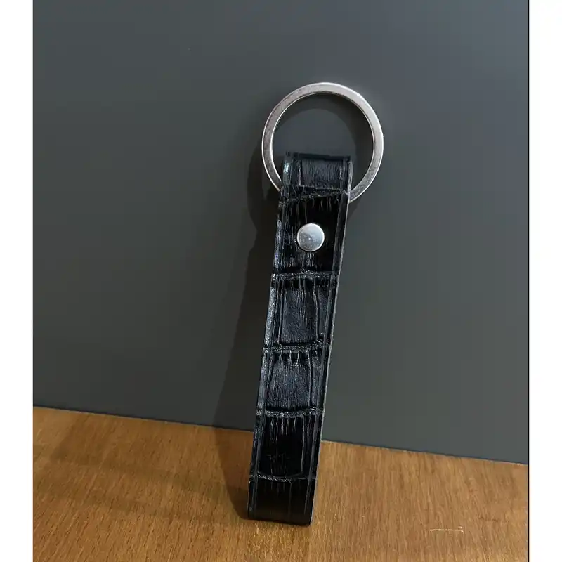 جاکلیدی مدل kvn_60