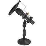 میکروفن داینامیک مائونو مدلO AU-HD300T