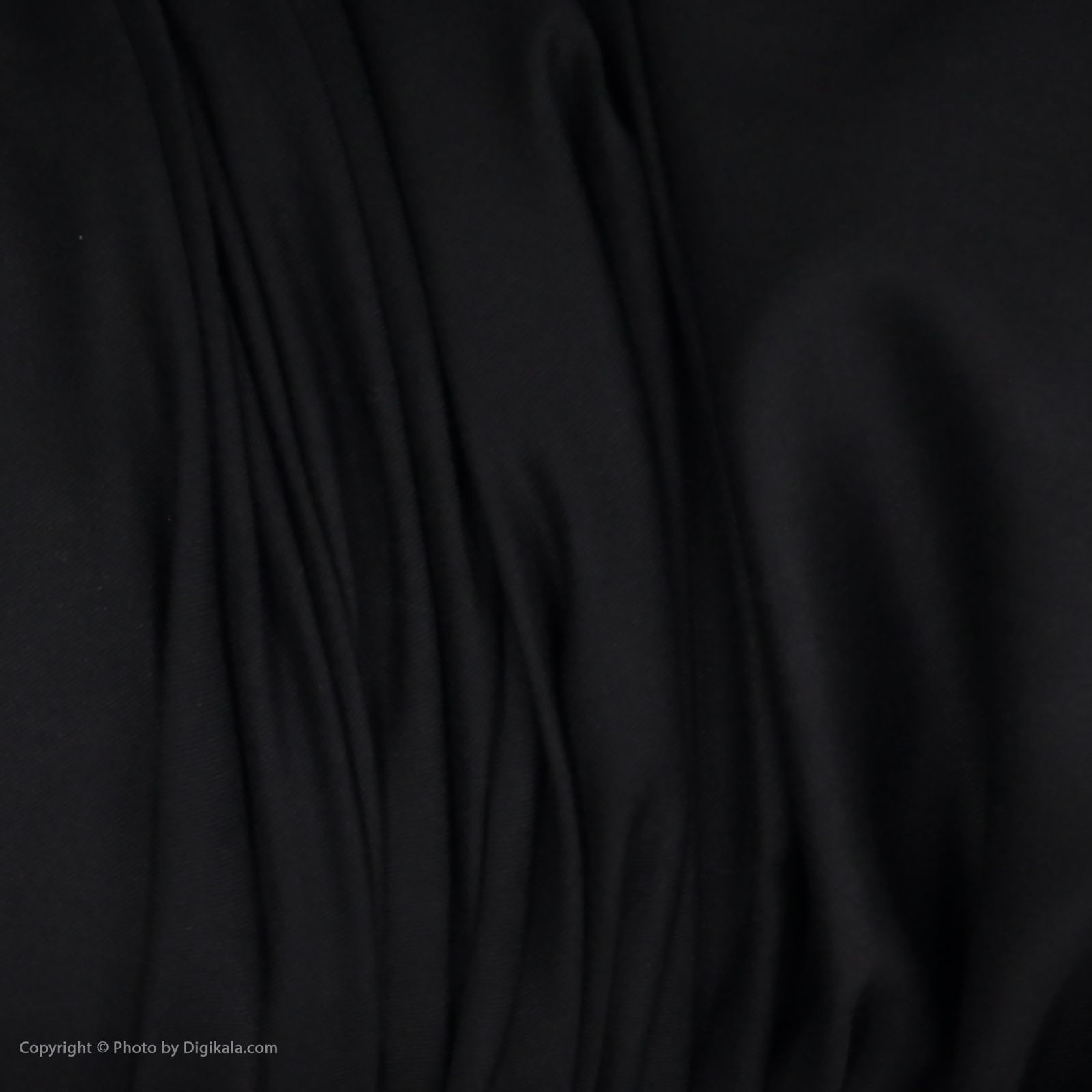 شلوار زنانه کیکی رایکی مدل BB3473-001 -  - 5