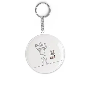 جاکلیدی ترمه طراحان ایده مدل عاشقاتم پدر کد cfp1834 