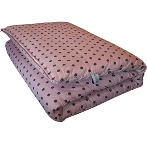 تشک مهمان مدل اکسیژن سایز 90x200 سانتی متر