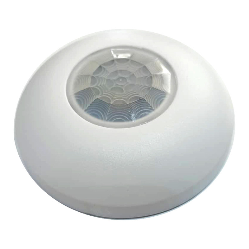 سنسور حرکتی دزدگیر مدل SEN01