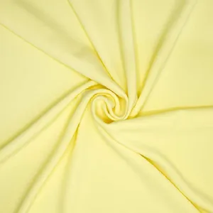 پارچه لباس مدل نخی ساده
