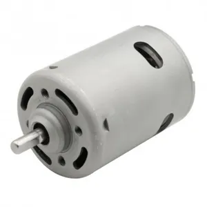 موتور دریل شارژی مدل M3600R